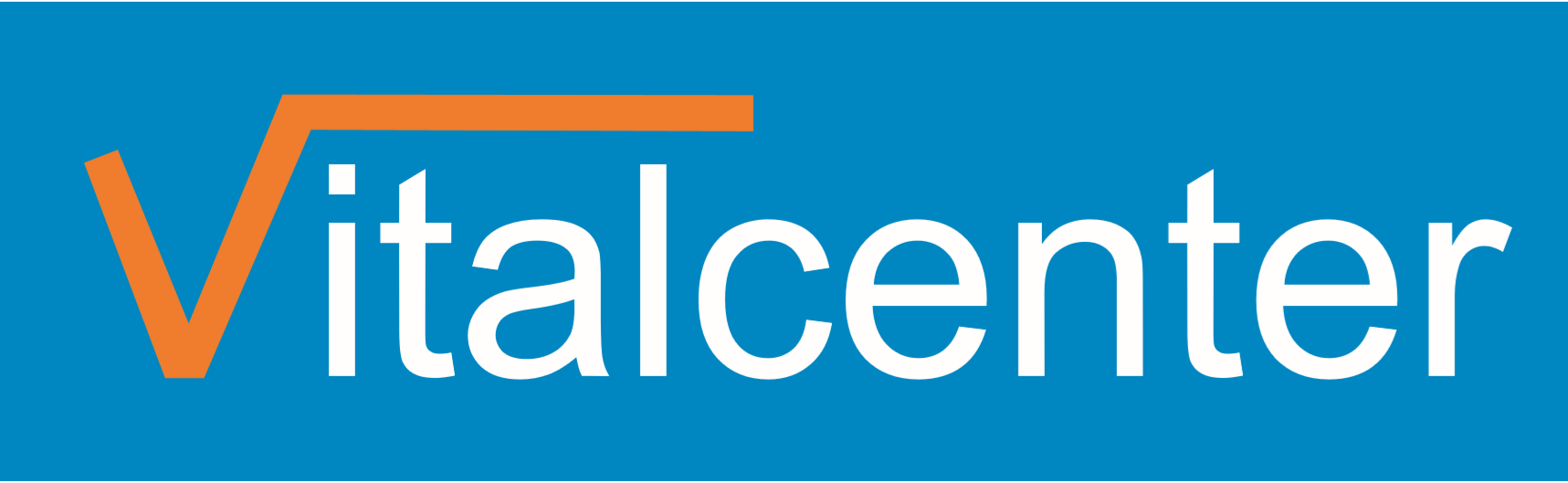 Vitalcenter Bad Mergentheim